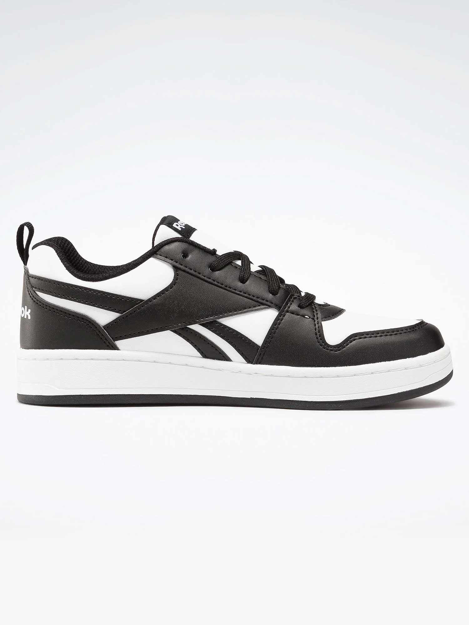 REEBOK Обувки ROYAL PRIME 2.0