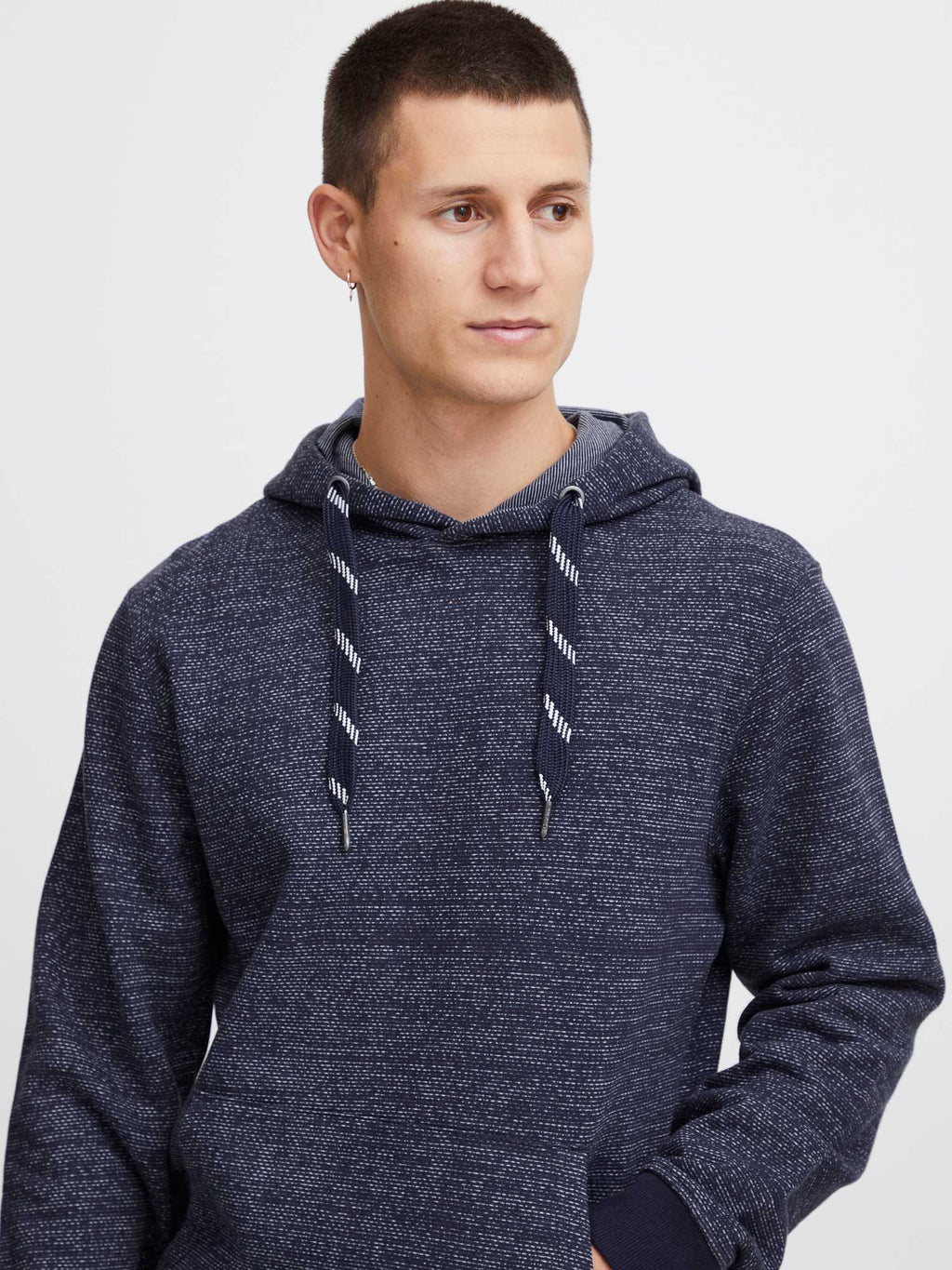 BLEND Суитшърт Sweatshirt