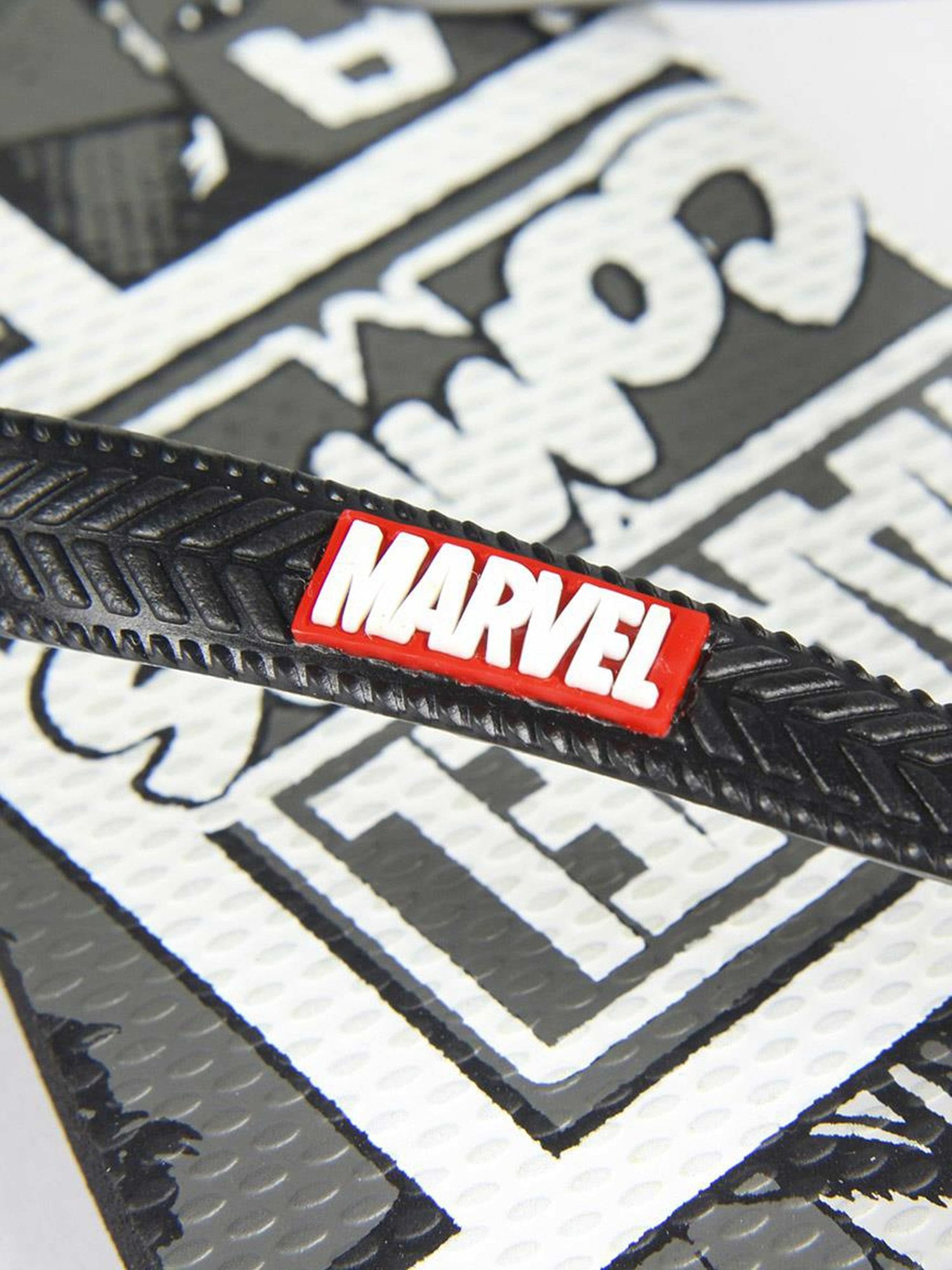 CERDA Джапанки MARVEL