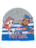 KIDS MOVIE HEROES Шапка PAW PATROL