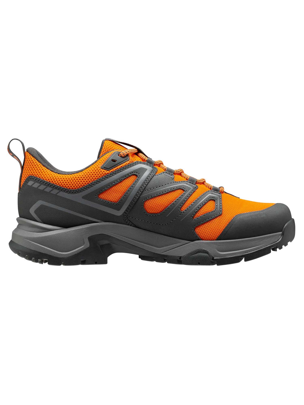 HELLY HANSEN Обувки STALHEIM HT