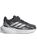 ADIDAS SPORTSWEAR Обувки Runfalcon 5 Kids