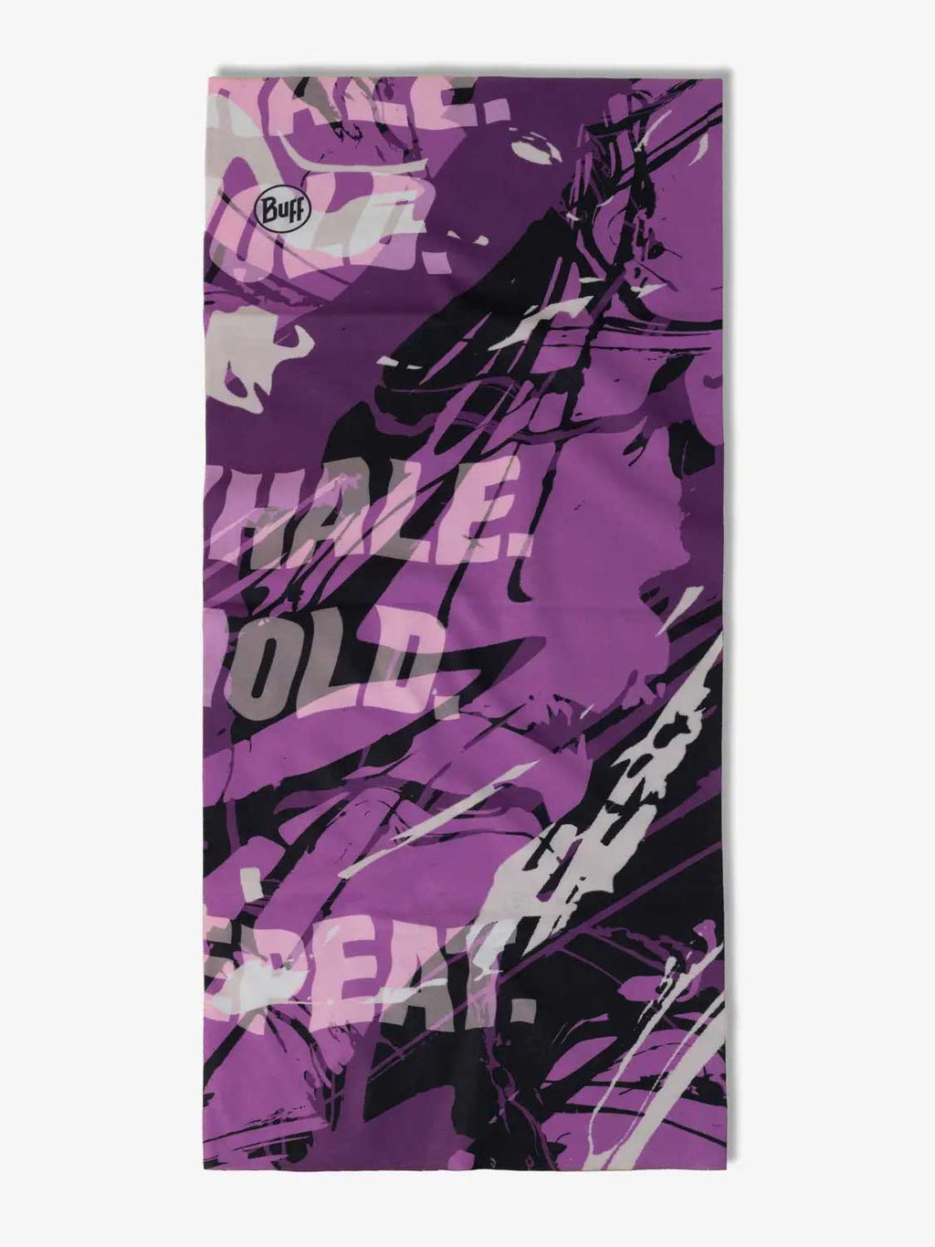 BUFF Кърпа за глава Original EcoStretch