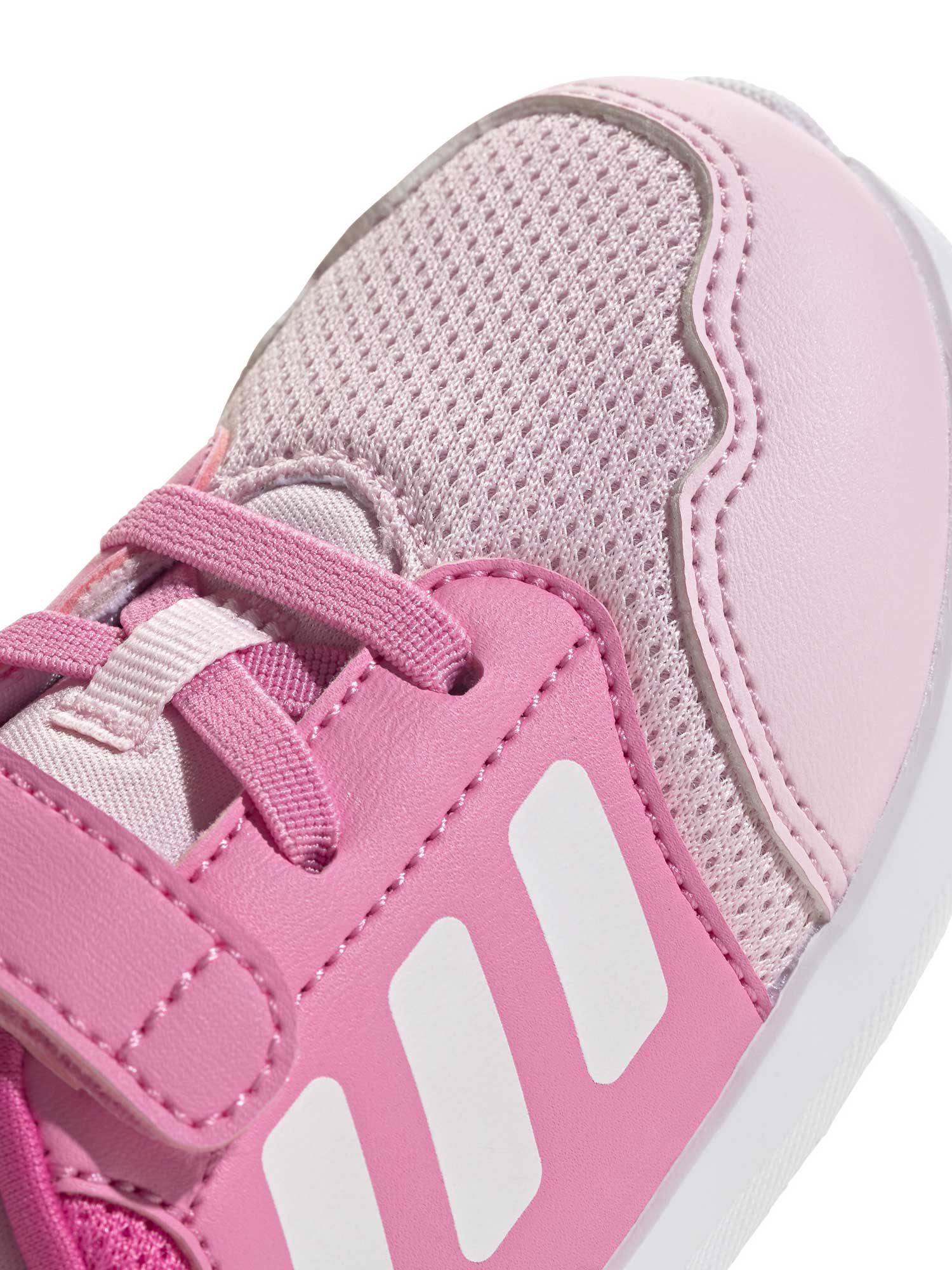 ADIDAS SPORTSWEAR Обувки Tensaur Run 3.0 Kids
