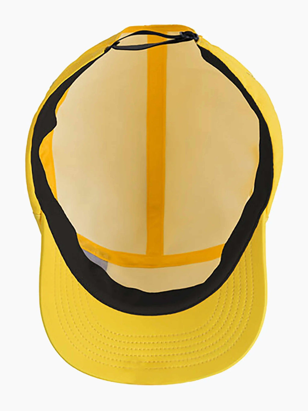 BUFF Шапка 5 Panel Go Cap