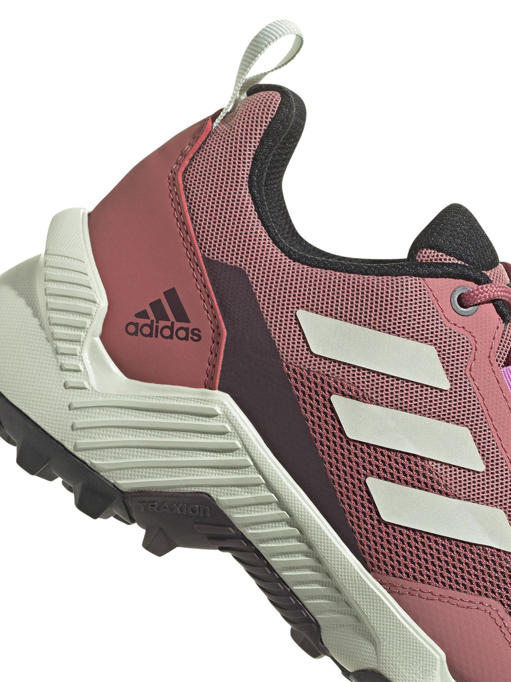 ADIDAS PERFORMANCE Обувки Eastrail 2.0 Hiking