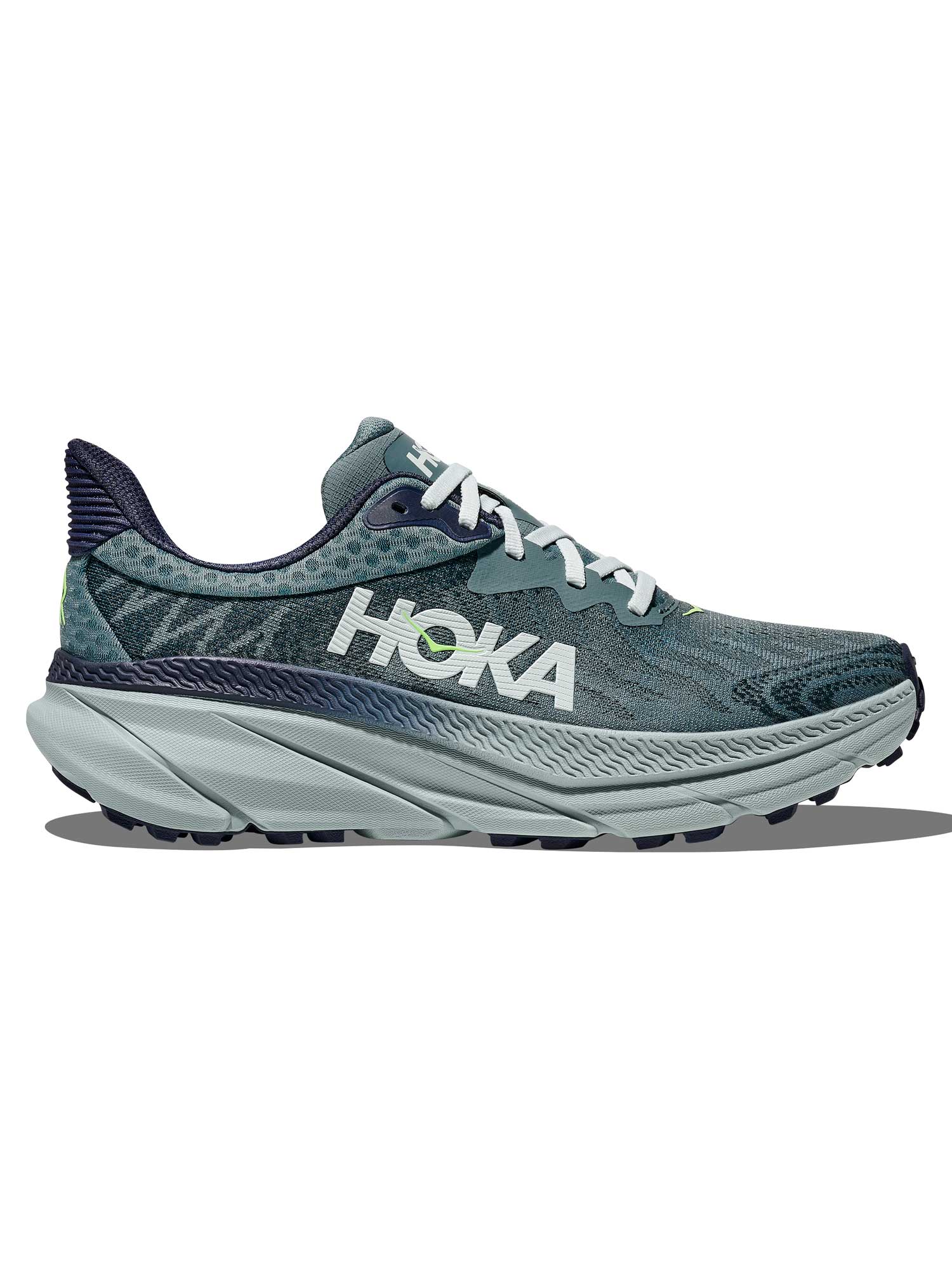 HOKA Обувки M CHALLENGER ATR 7