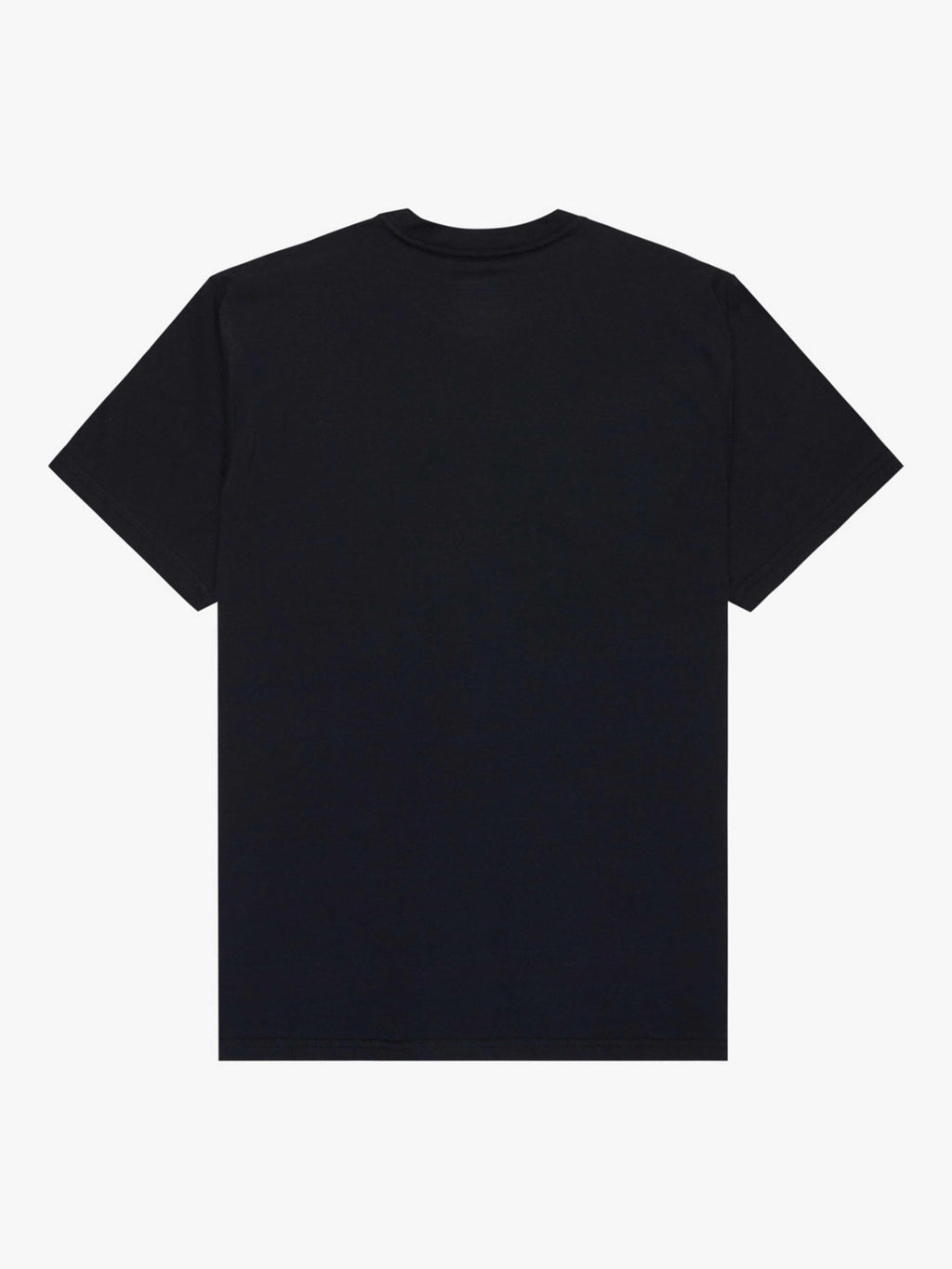 QUIKSILVER Тениска EV COMP LOGO SS