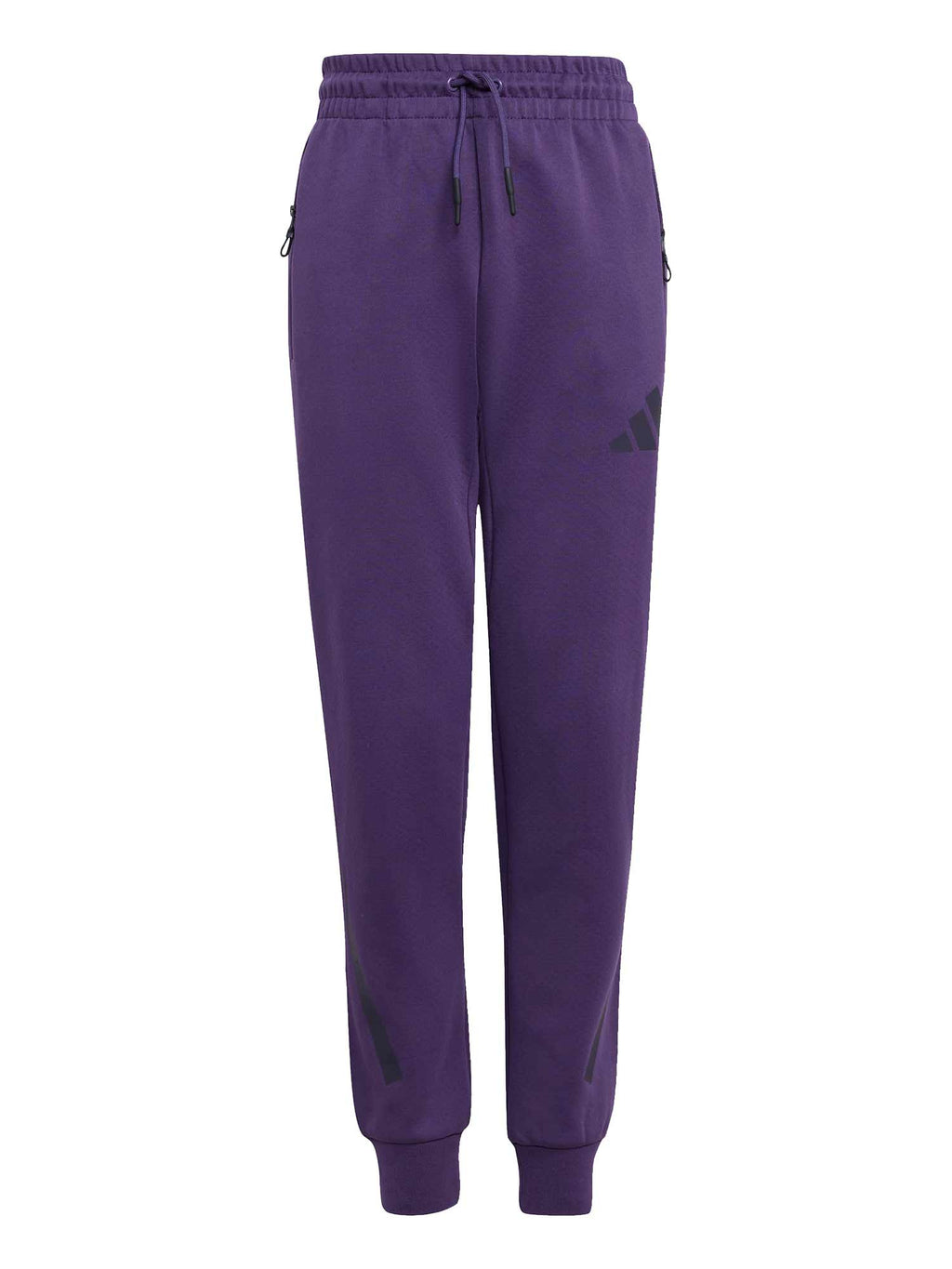 ADIDAS SPORTSWEAR Спортно долнище Z.N.E. Tapered-Leg