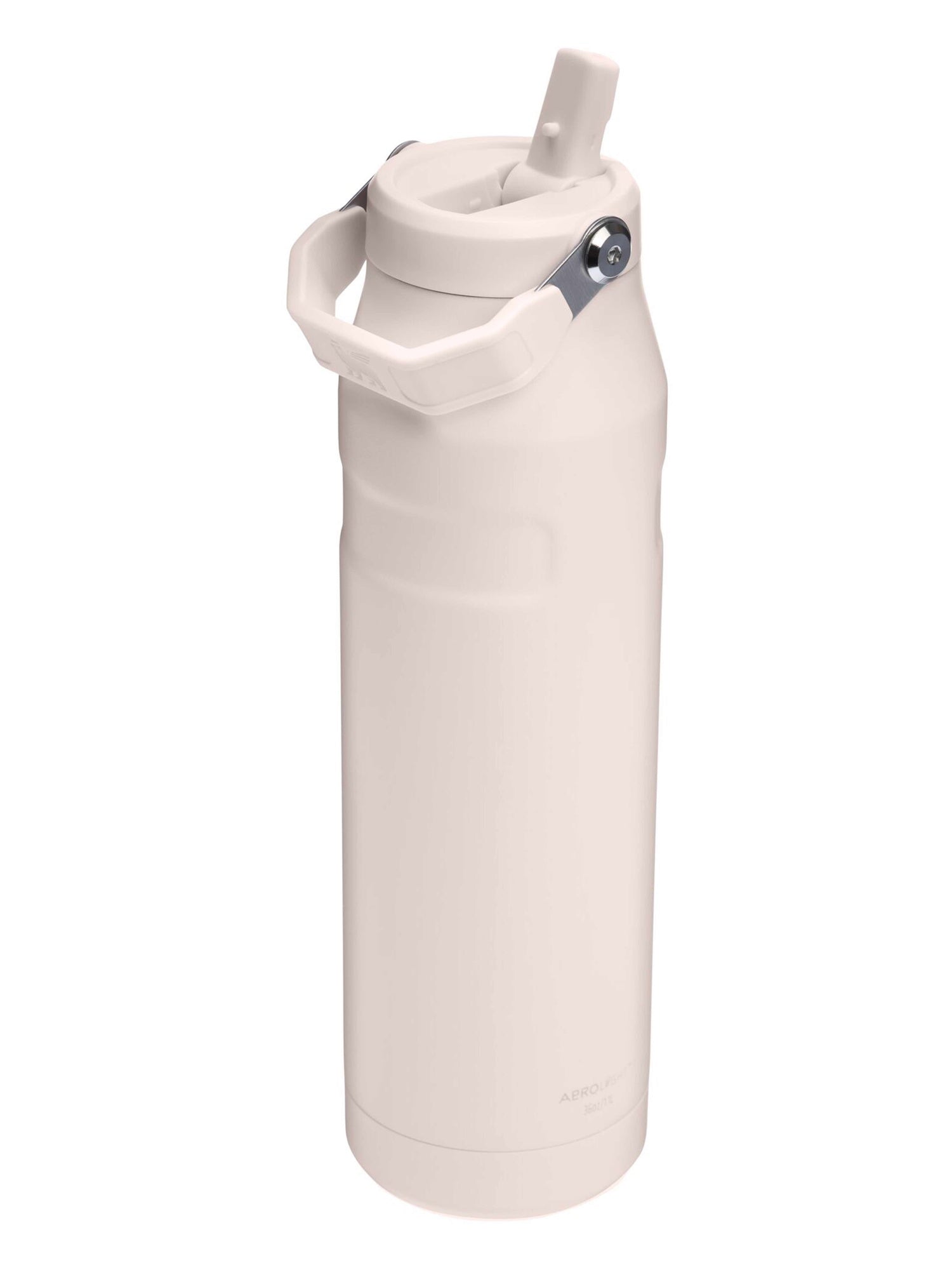 STANLEY Термо бутилка The IceFlow Flip Straw 2.0 - 1.06L
