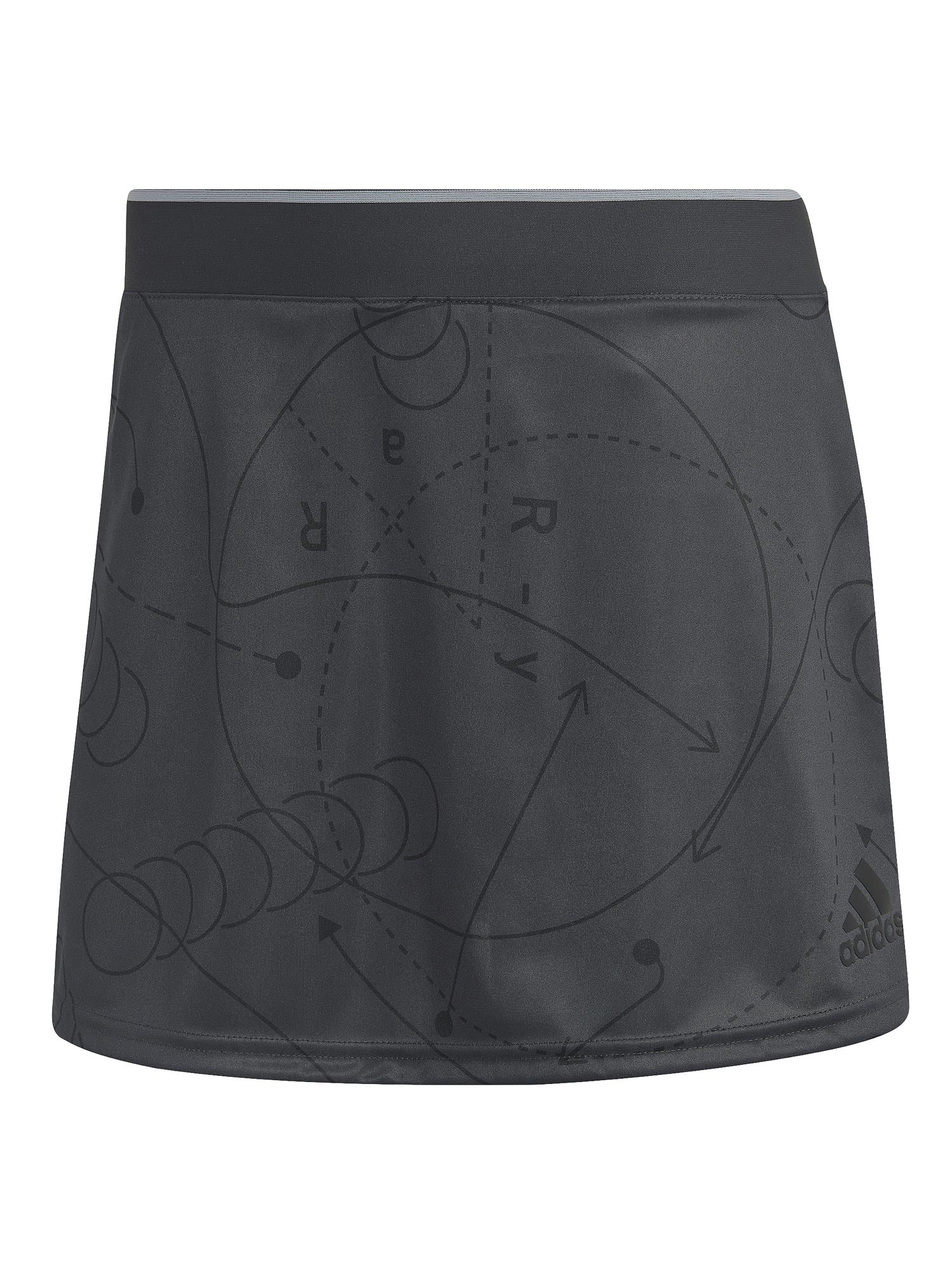 ADIDAS PERFORMANCE Пола Club Tennis Graphic