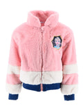 KIDS MOVIE HEROES Яке FROZEN