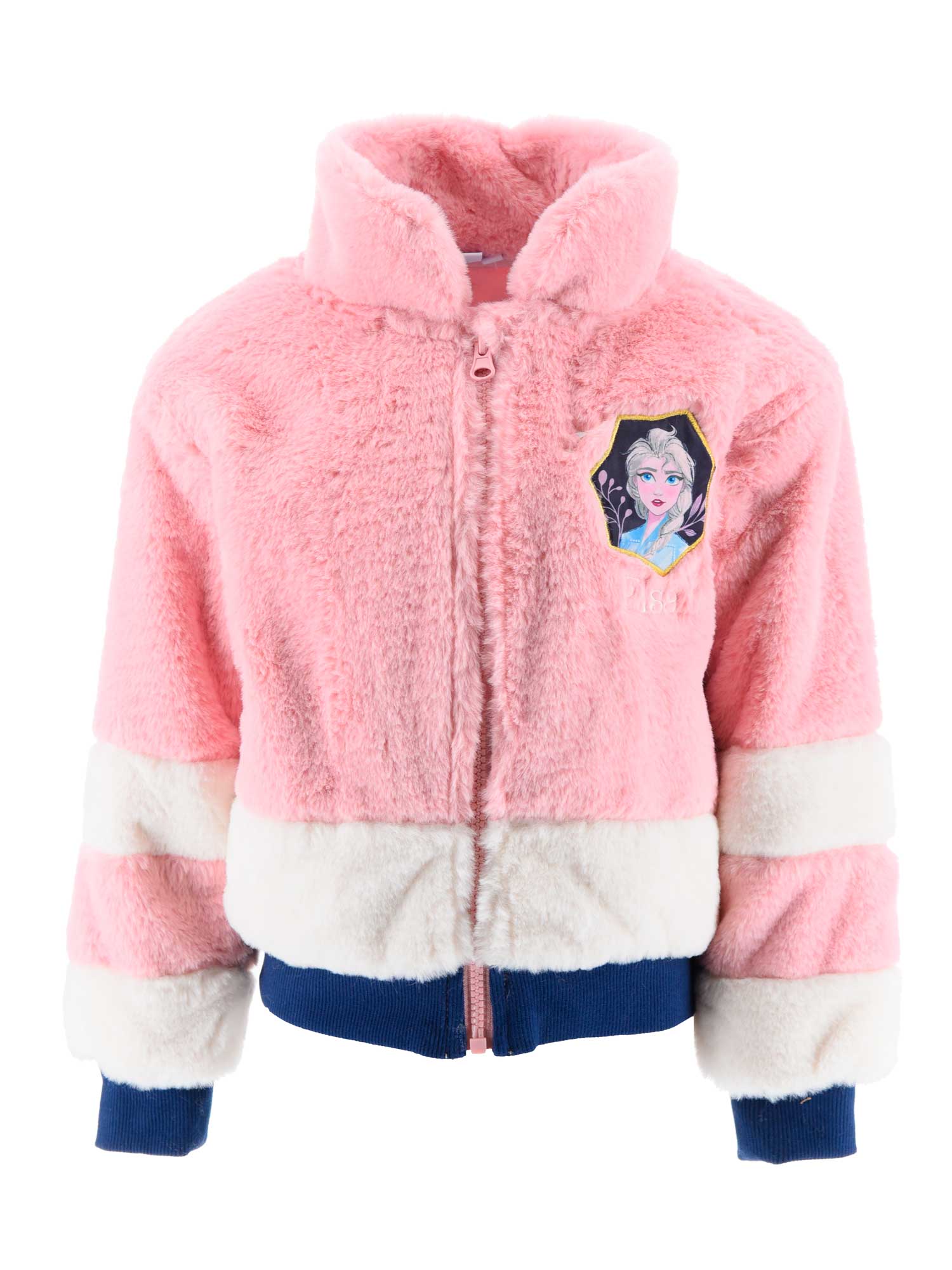 KIDS MOVIE HEROES Яке FROZEN