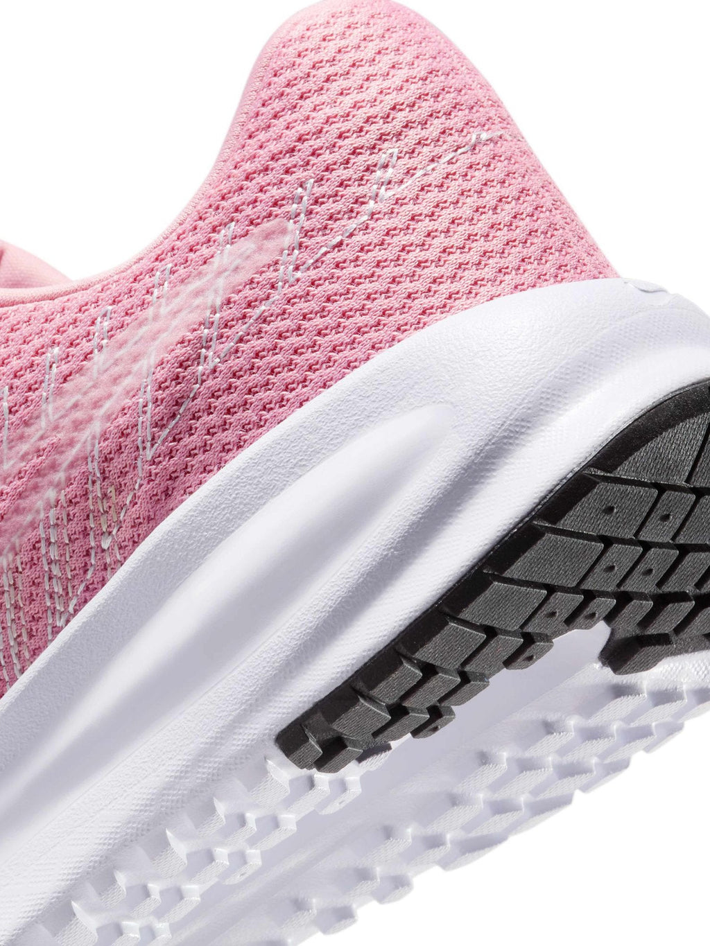 NIKE Обувки W RUN DEFY
