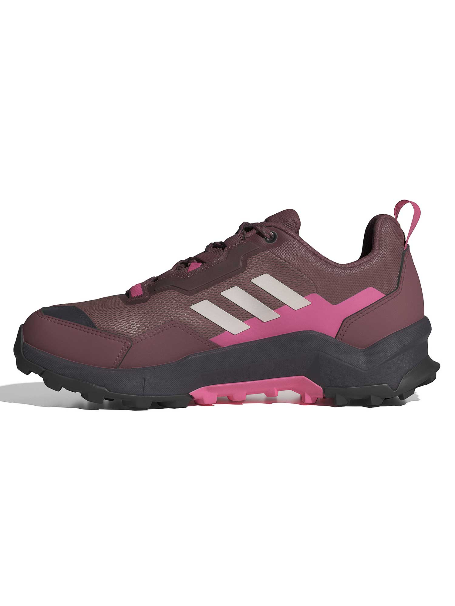 ADIDAS PERFORMANCE Обувки Terrex AX4 Hiking