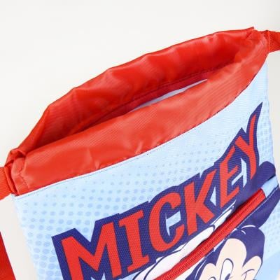 CERDA Мешка MICKEY