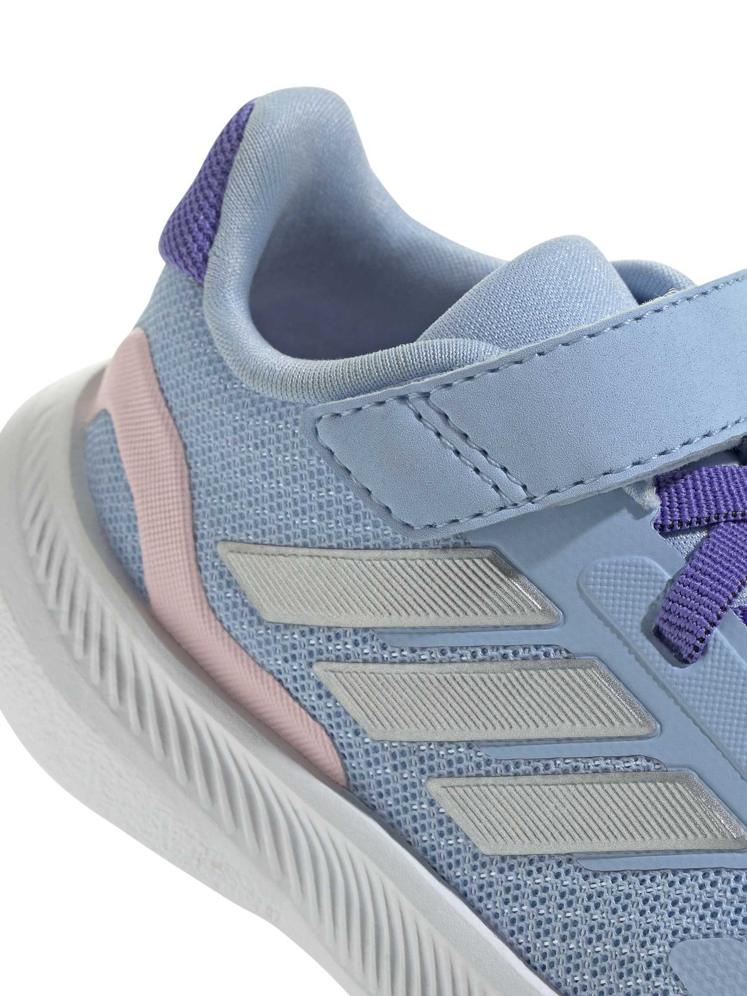 ADIDAS SPORTSWEAR Обувки Runfalcon 5 Kids