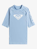 ROXY Тениска с UV защита WHOLEHEARTED SS