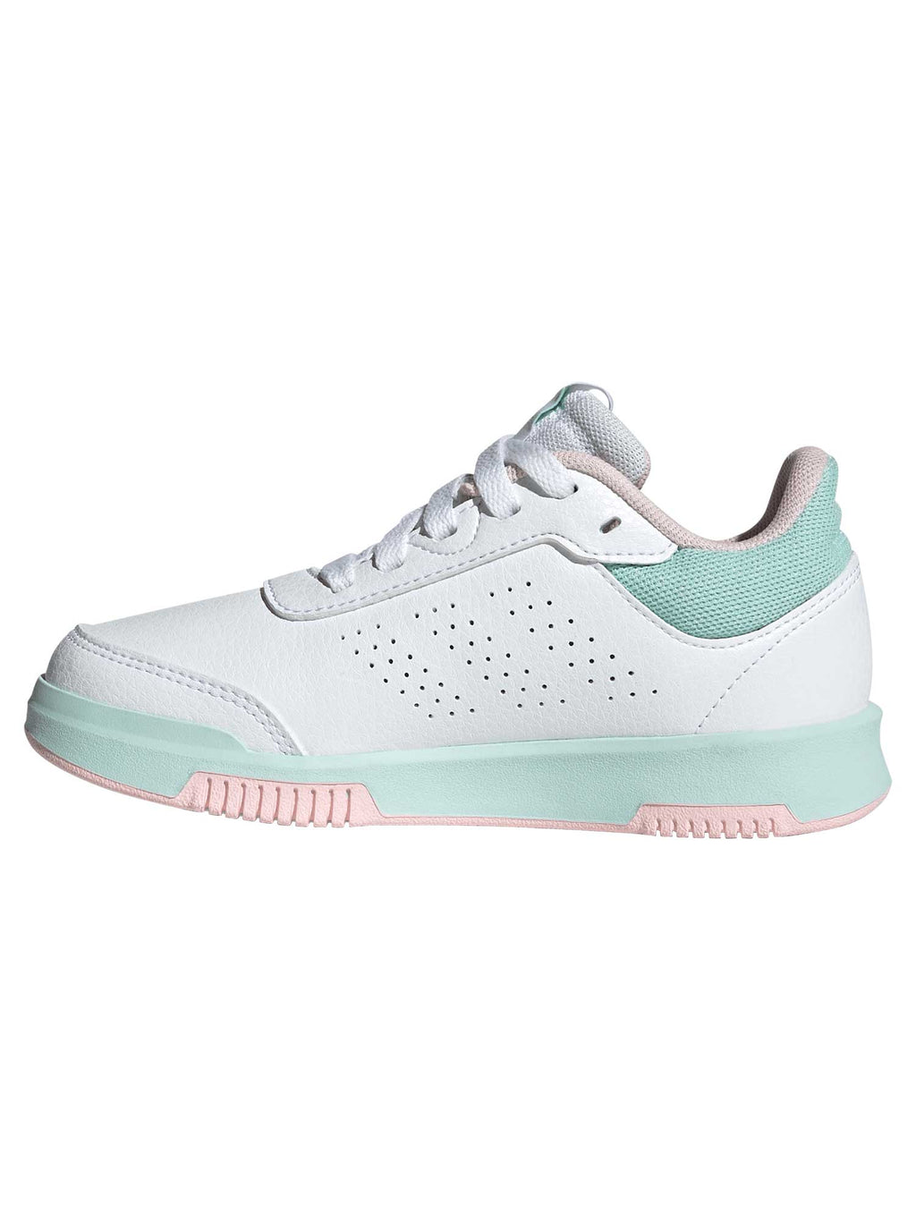 ADIDAS SPORTSWEAR Обувки Tensaur Sport Training Lace