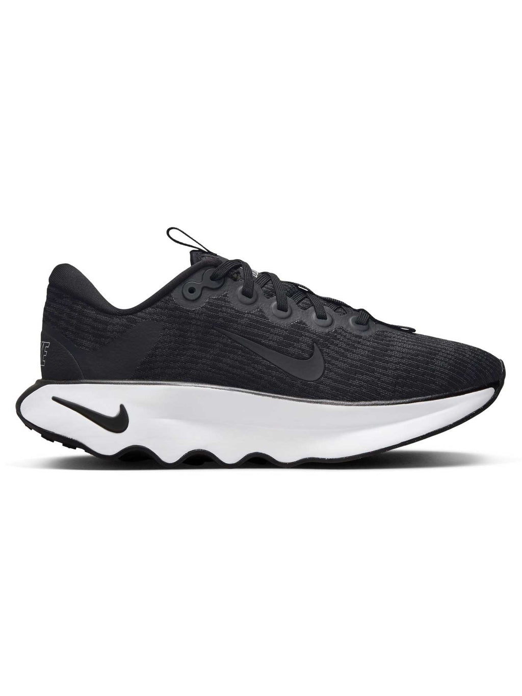 NIKE Обувки WMNS MOTIVA