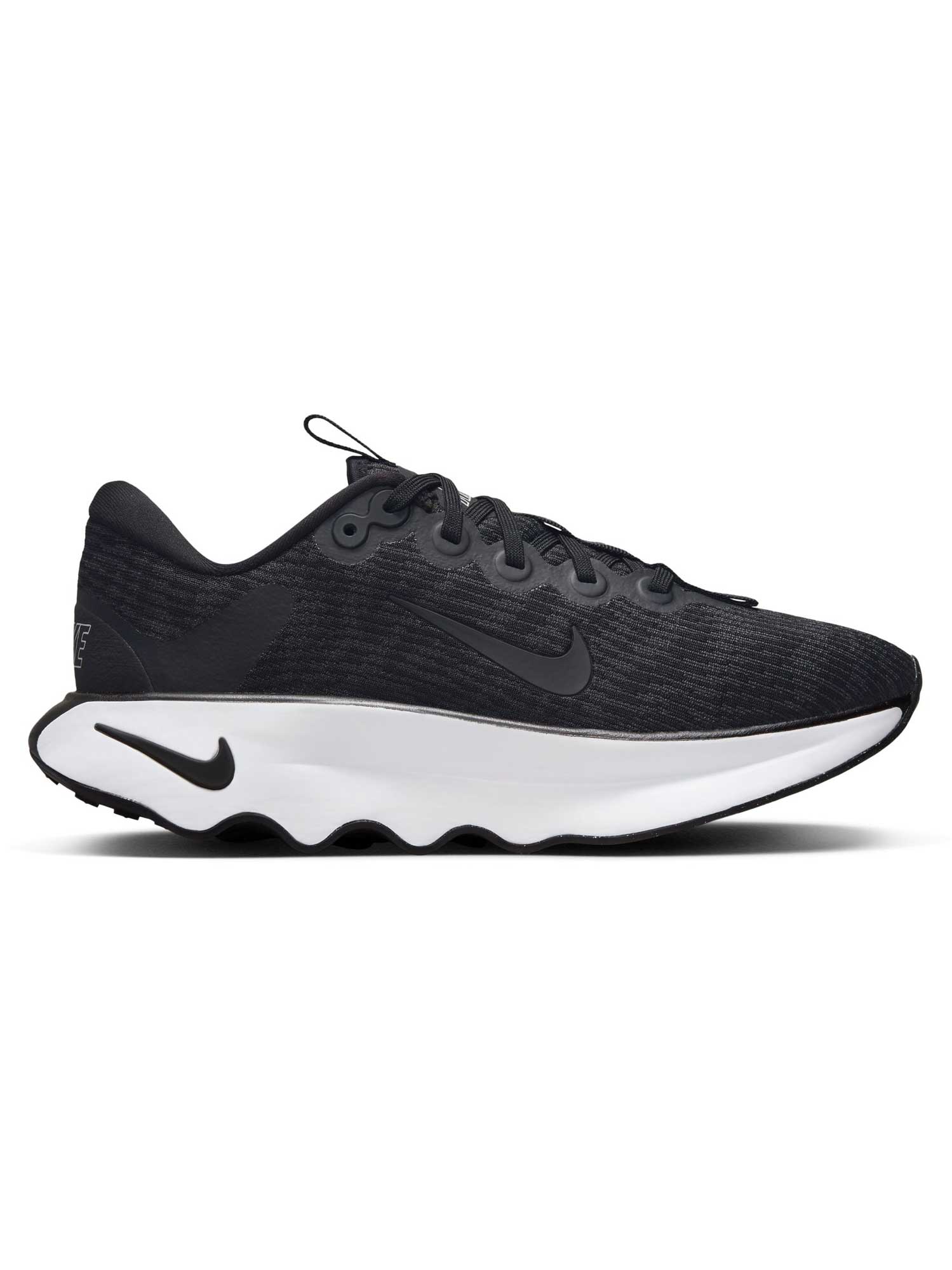 NIKE Обувки WMNS MOTIVA
