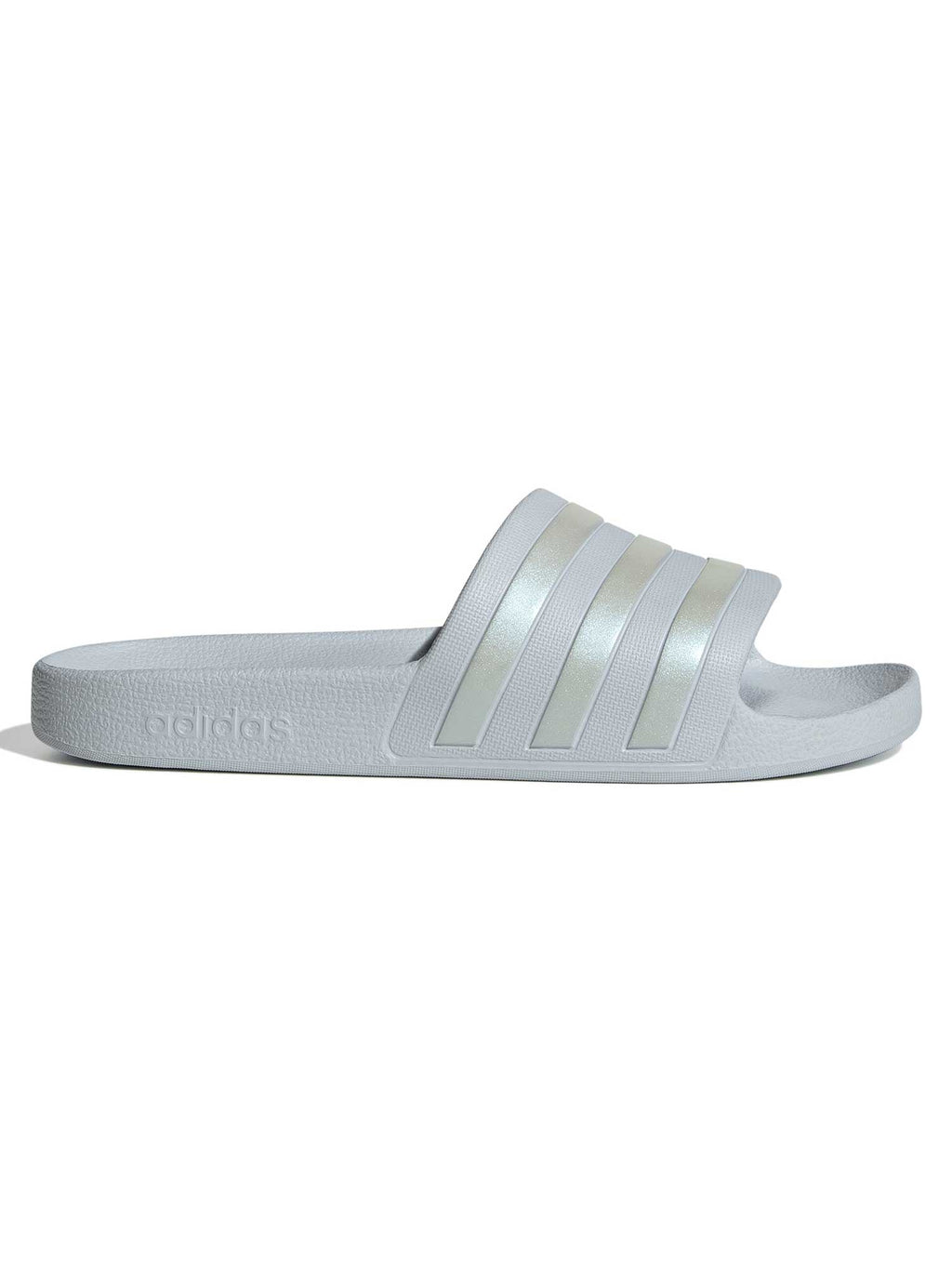ADIDAS SPORTSWEAR Джапанки Adilette Aqua