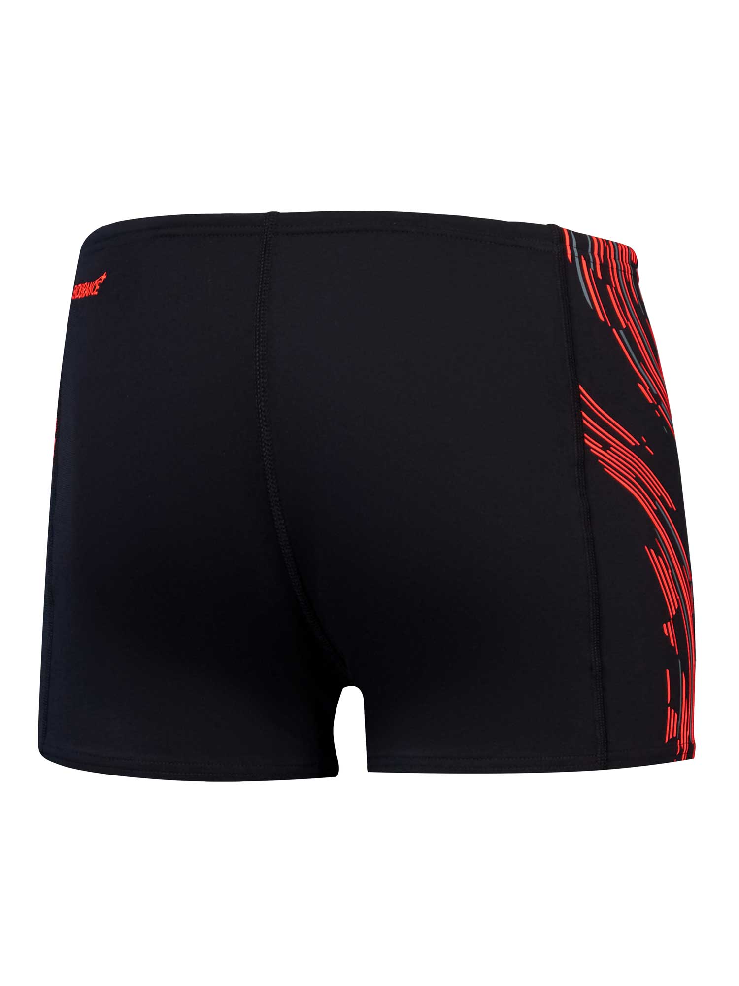 SPEEDO Бански MENS TECH PANEL AQUASHORT