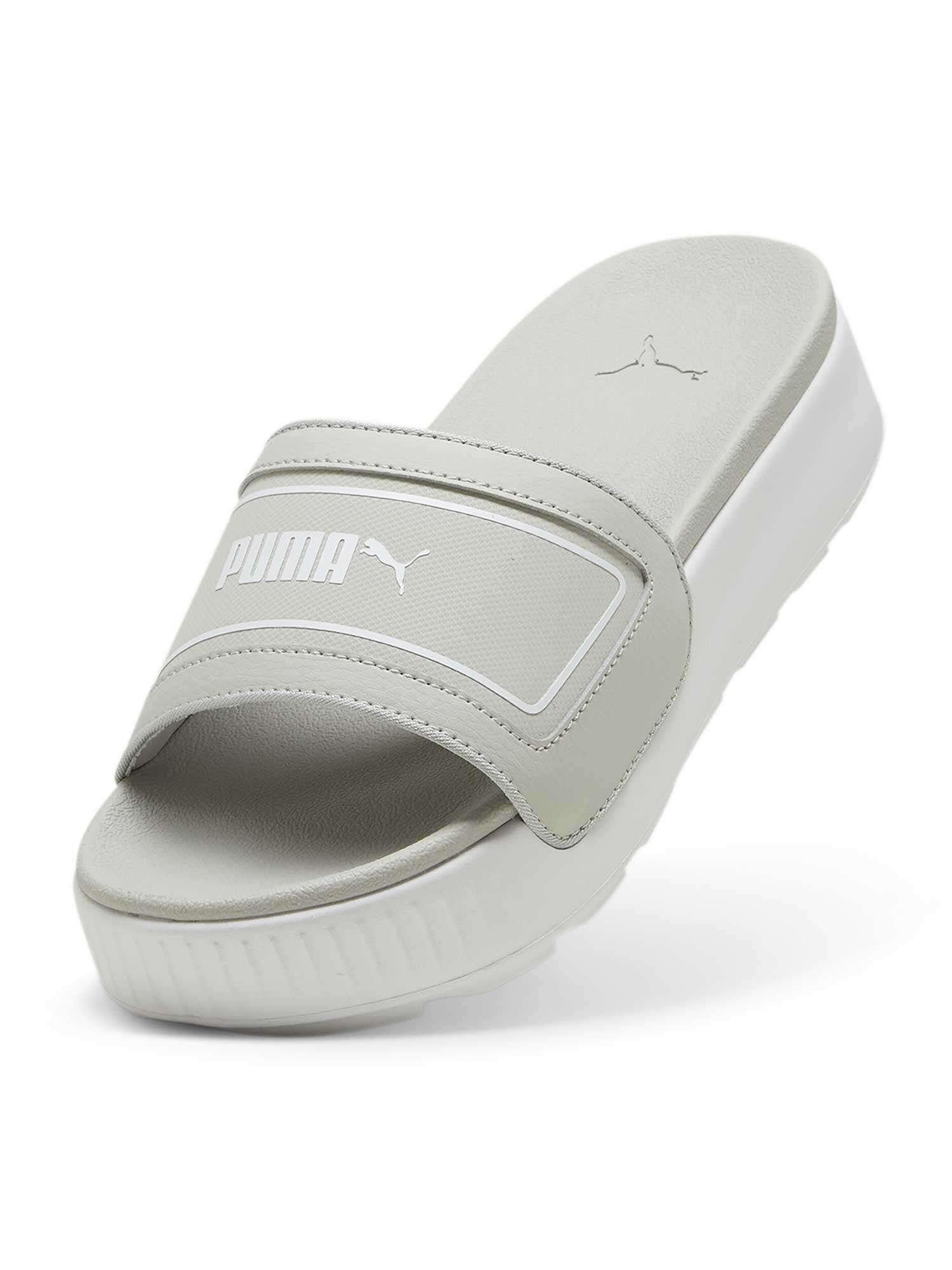 PUMA Джапанки Karmen Slide