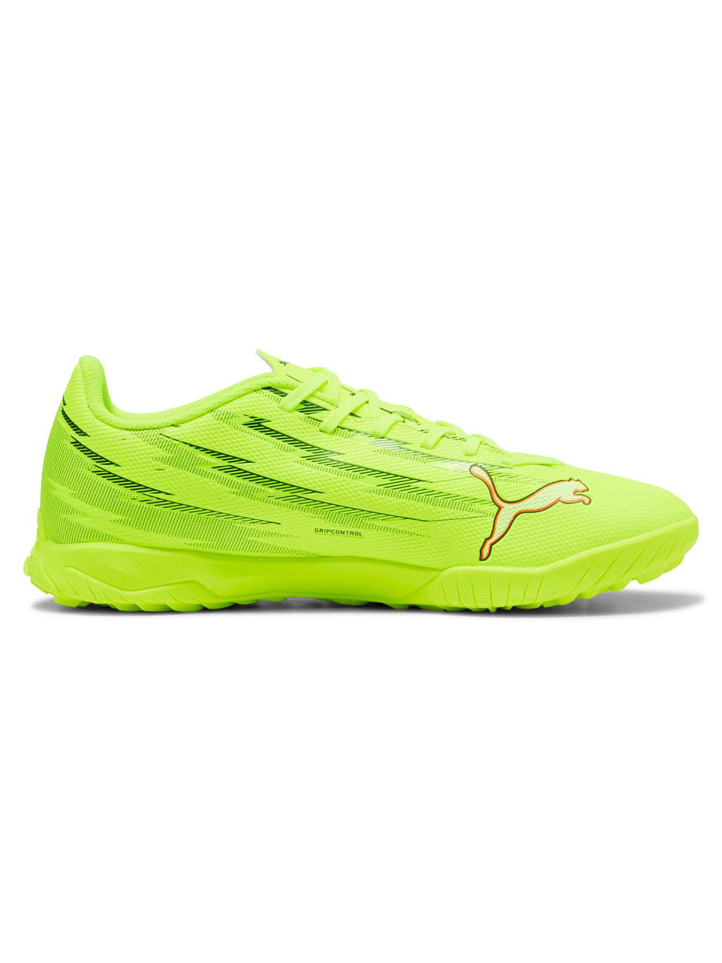 PUMA Обувки ULTRA 6 PLAY TT