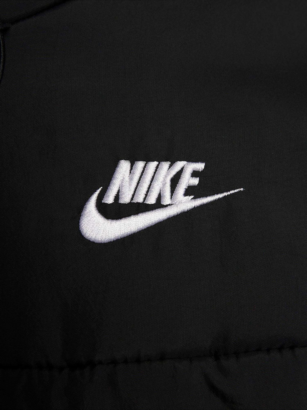 NIKE Яке W NSW ESSTL THRMR CLSC PUFFER