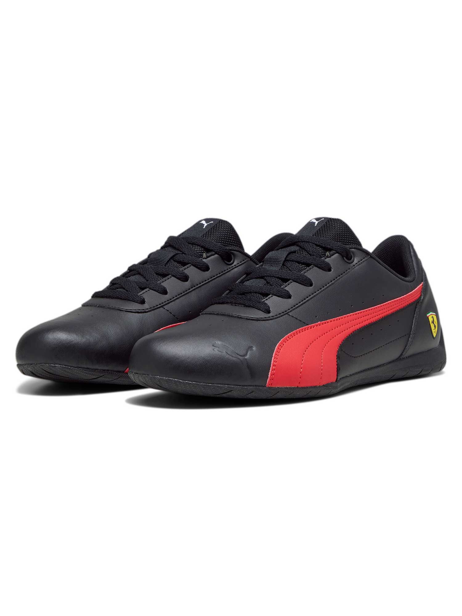 PUMA Обувки Ferrari Neo Cat