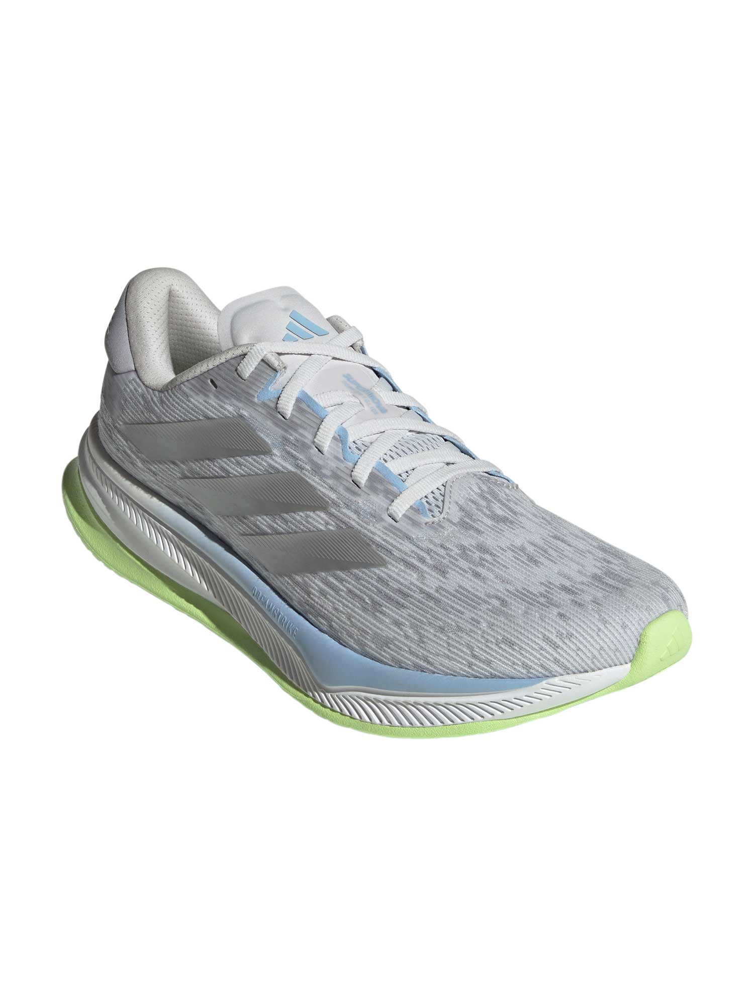 ADIDAS PERFORMANCE Обувки Supernova Comfortglide
