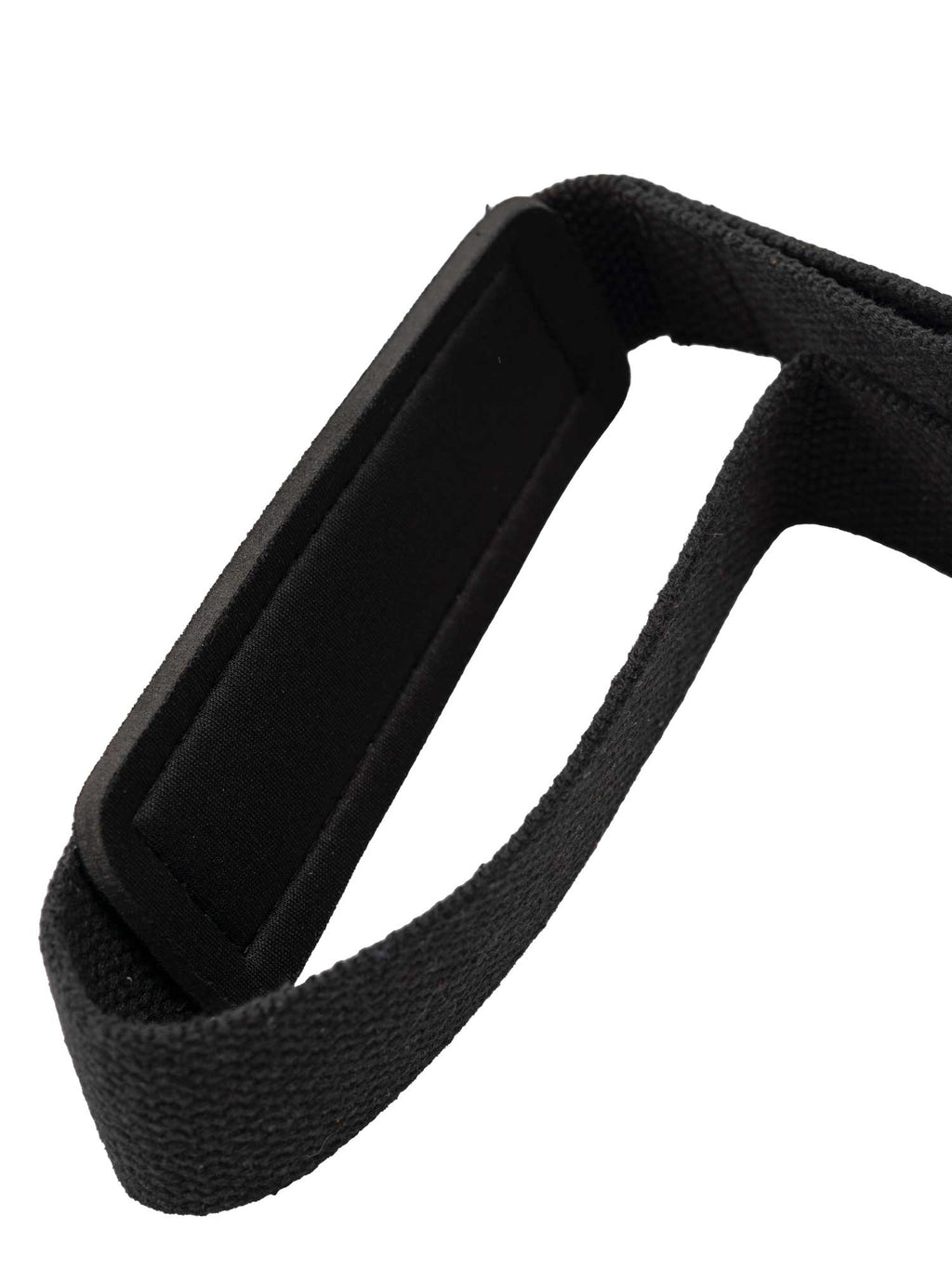 SPORTER BOXING Фитил POWERLIFTING STRAPS