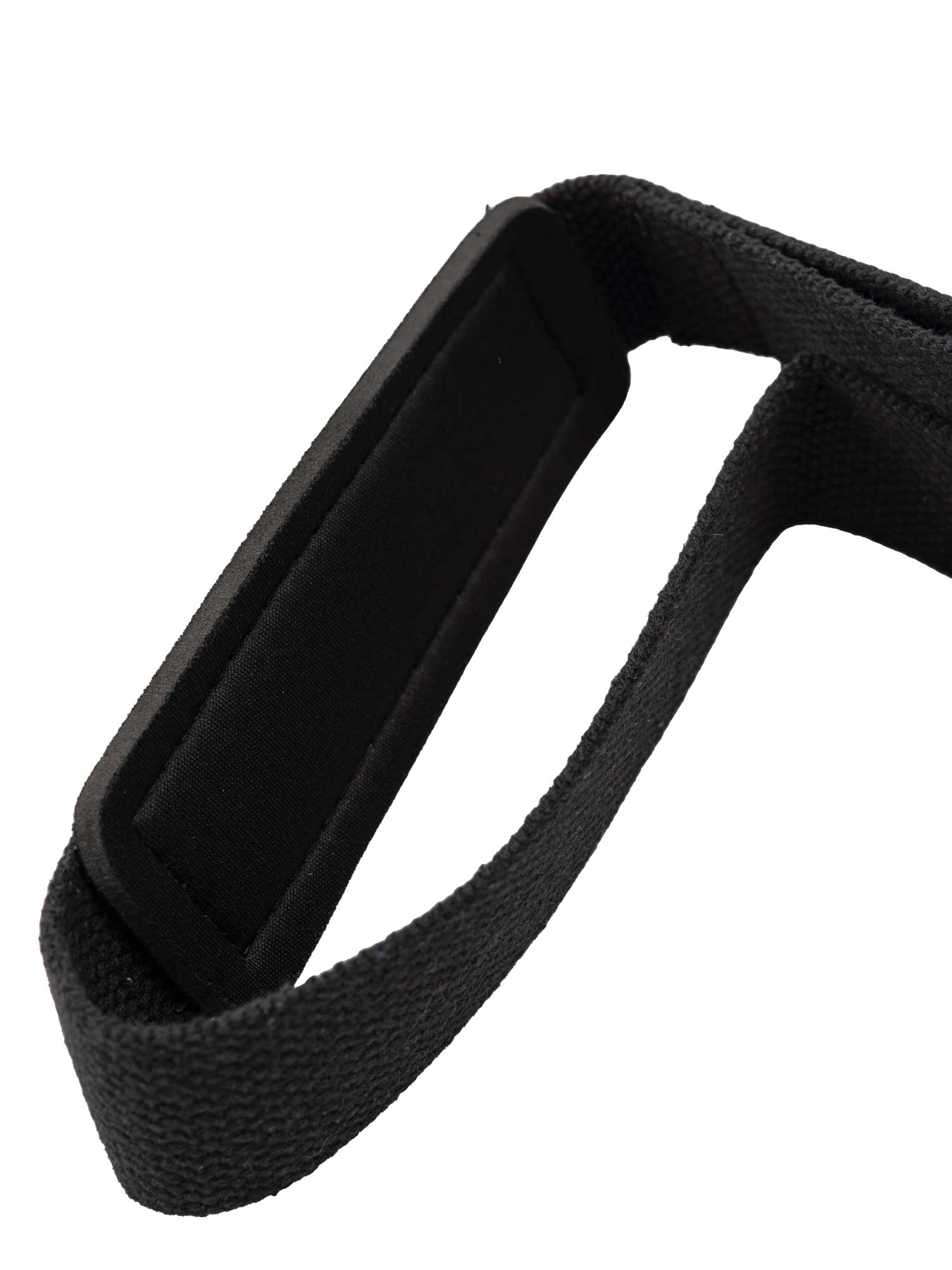 SPORTER BOXING Фитил POWERLIFTING STRAPS