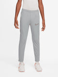 NIKE Спортно долнище K NK DF ACD23 PANT KPZ BR