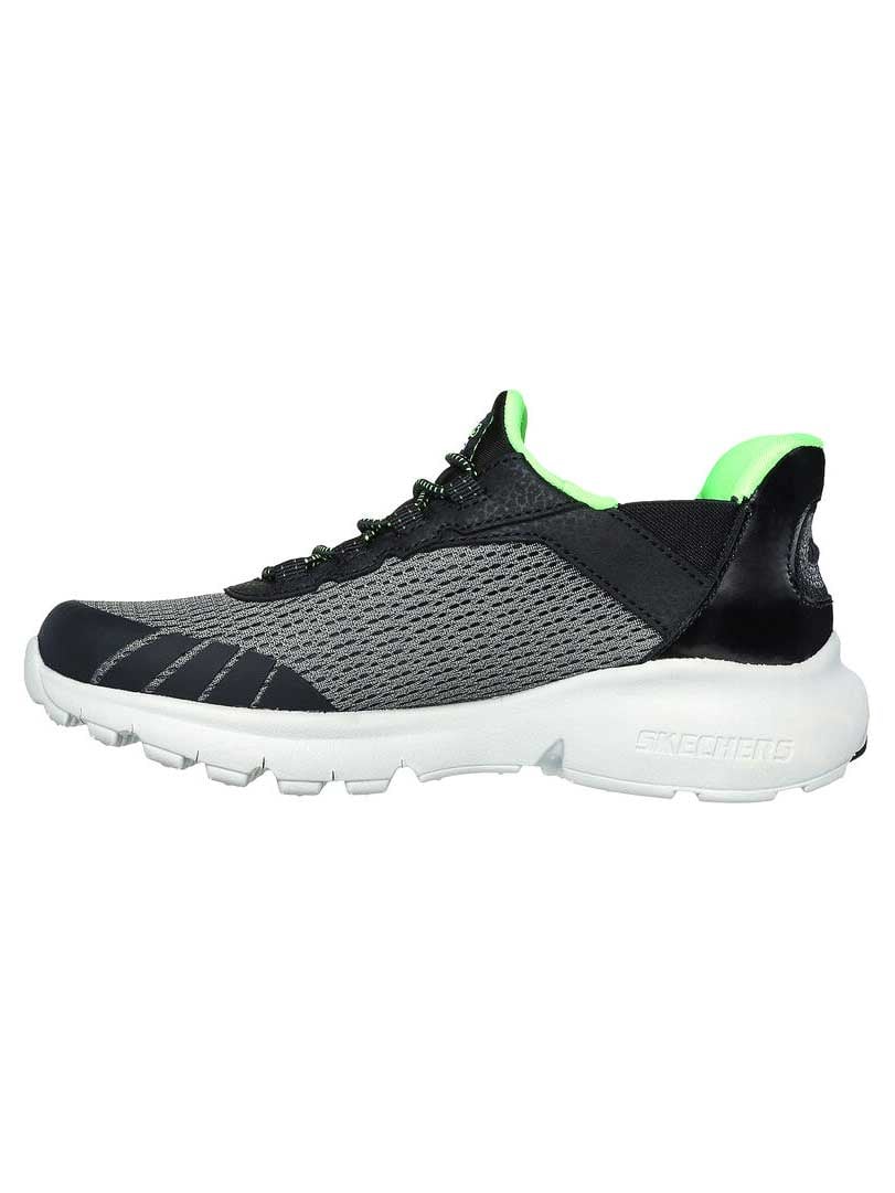 SKECHERS Обувки RAZOR AIR