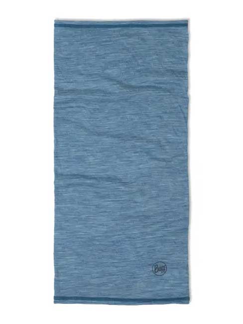 BUFF Кърпа за глава MERINO LIGHTWEIGHT