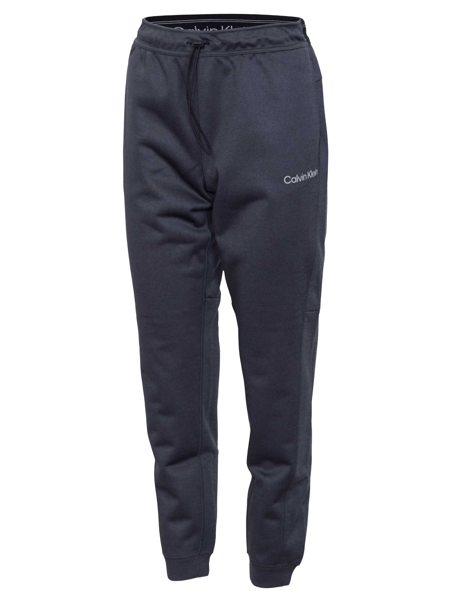 Calvin Klein Performance Спортно долнище PW
