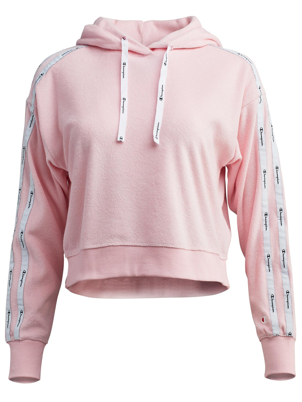 CHAMPION Суитшърт Hooded Sweatshirt