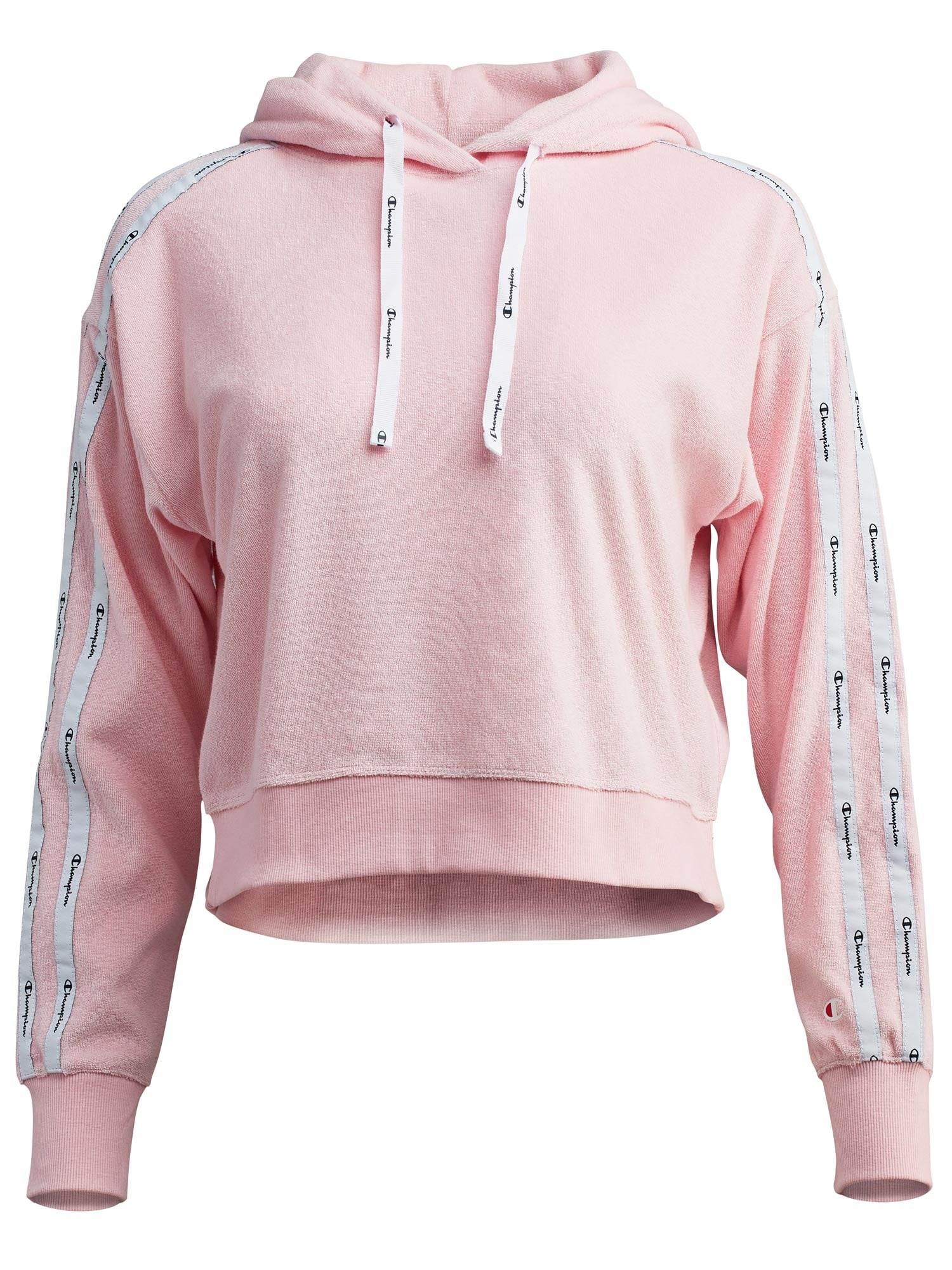 CHAMPION Суитшърт Hooded Sweatshirt