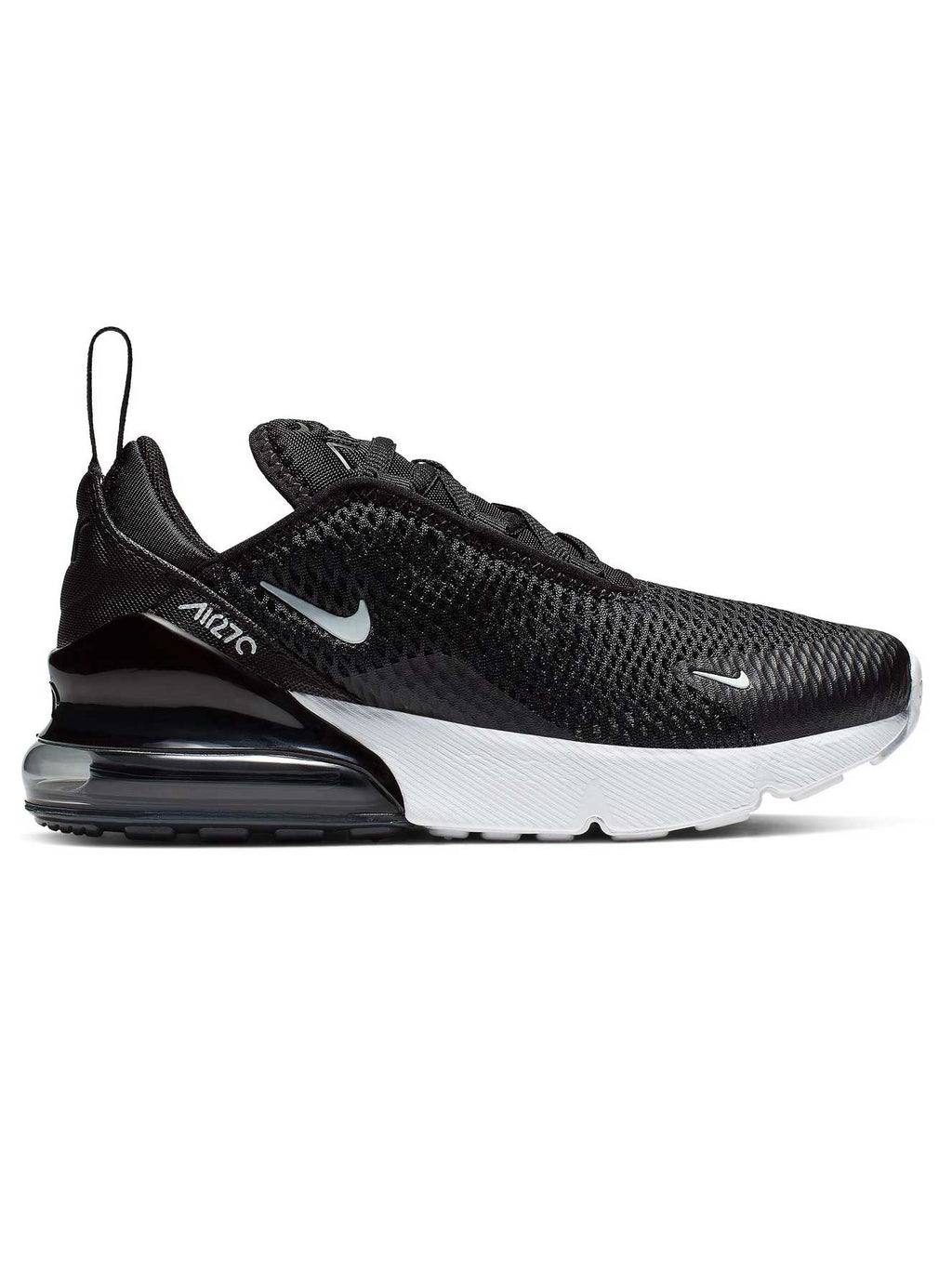 NIKE Обувки AIR MAX 270 PS