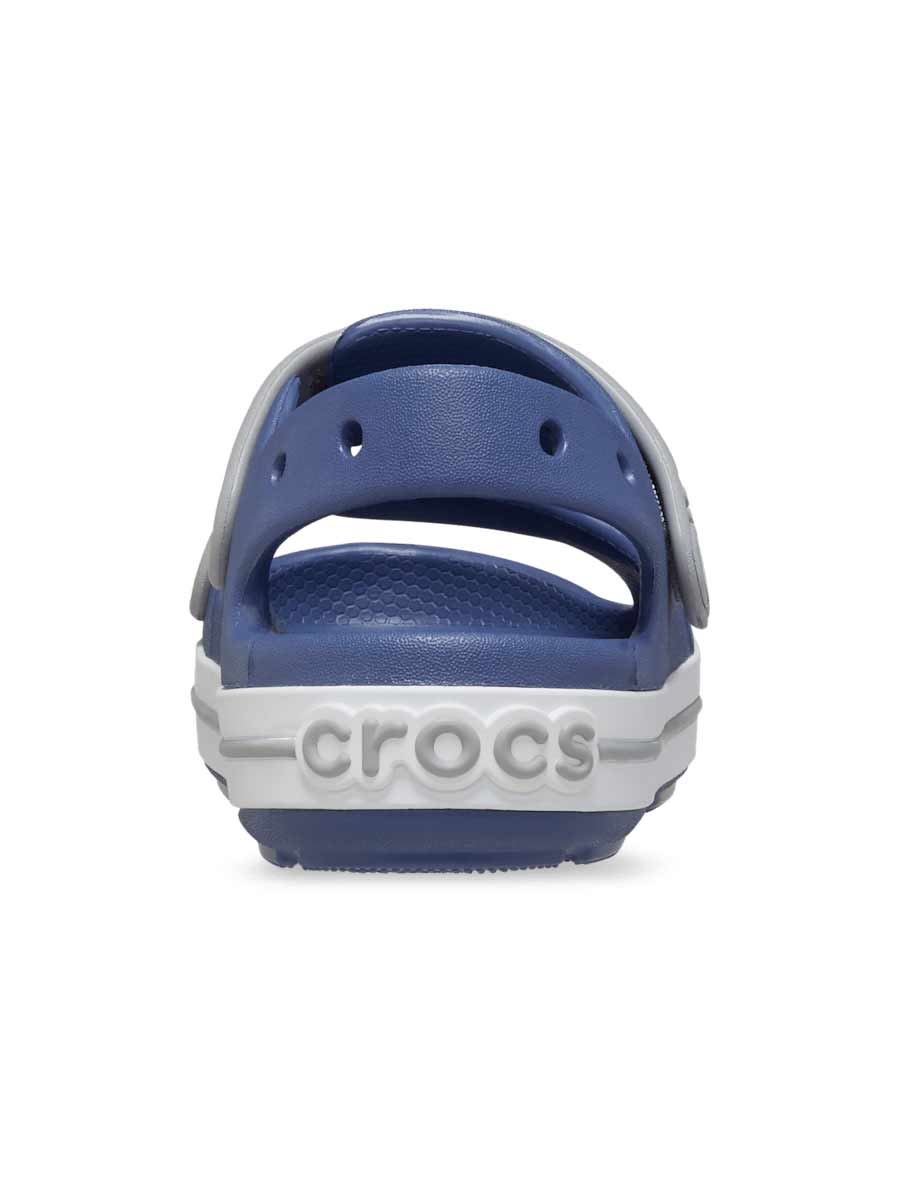 CROCS Сандали CROCBAND CRUISER 209424