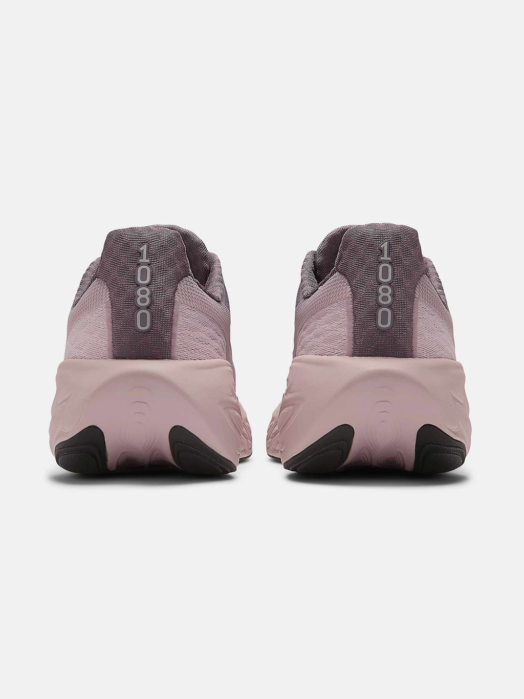 NEW BALANCE Обувки Fresh Foam X 1080v14
