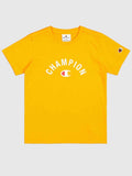 CHAMPION Тениска SS Tee