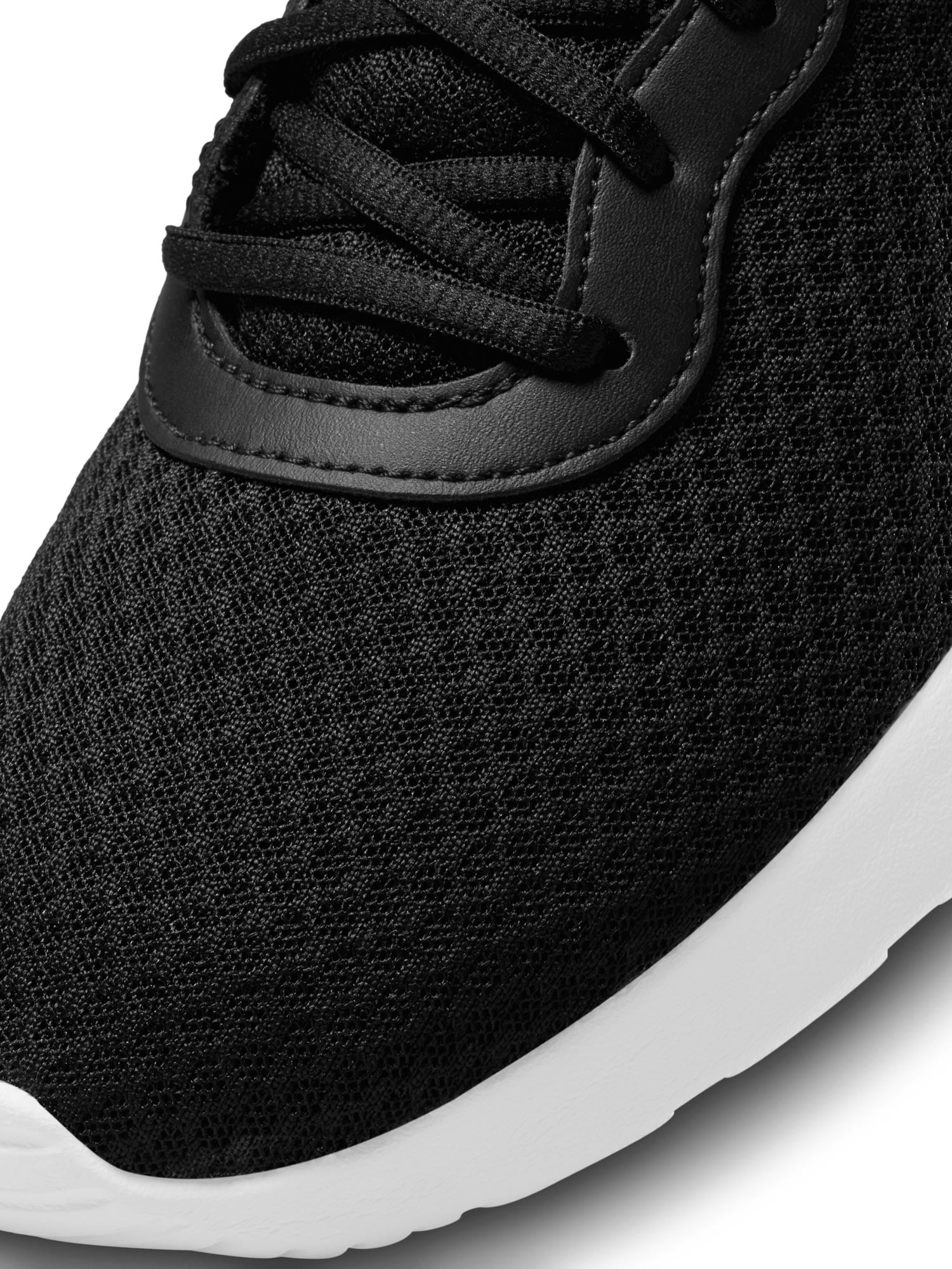 NIKE Обувки WMNS TANJUN