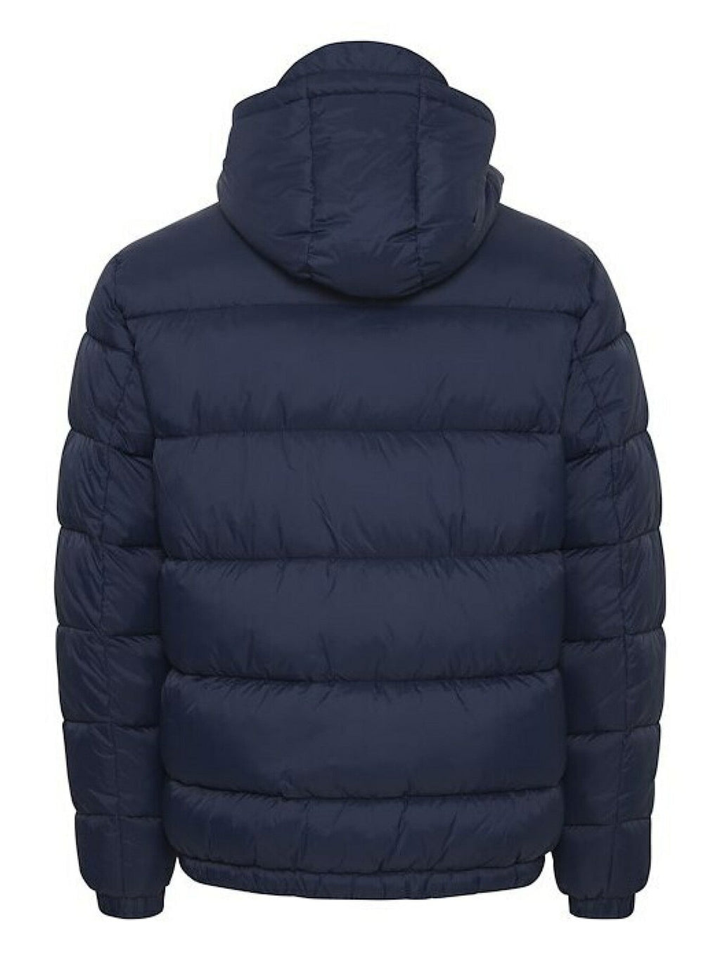 BLEND Яке Outerwear - SEASONAL NOOS