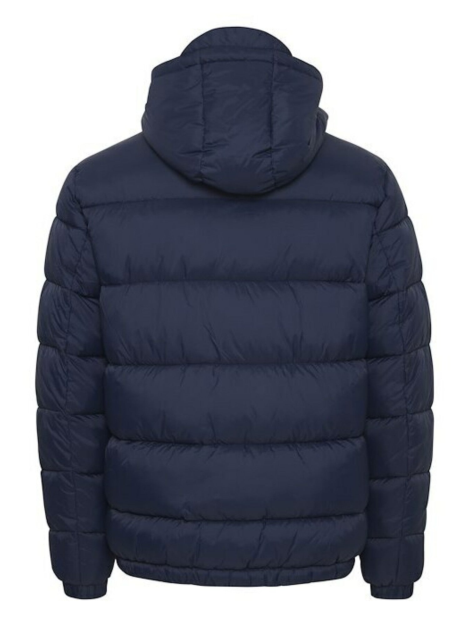 BLEND Яке Outerwear - SEASONAL NOOS