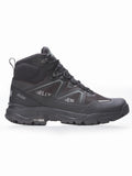 HELLY HANSEN Обувки CASCADE MID HT
