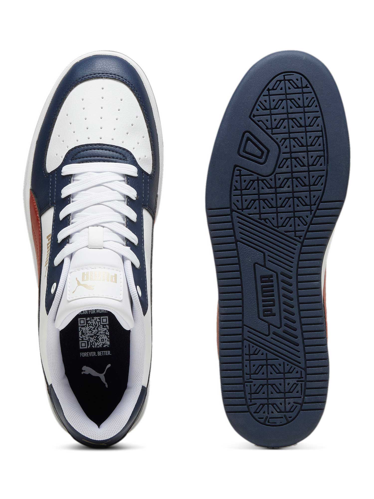 PUMA Обувки Puma Caven 2.0
