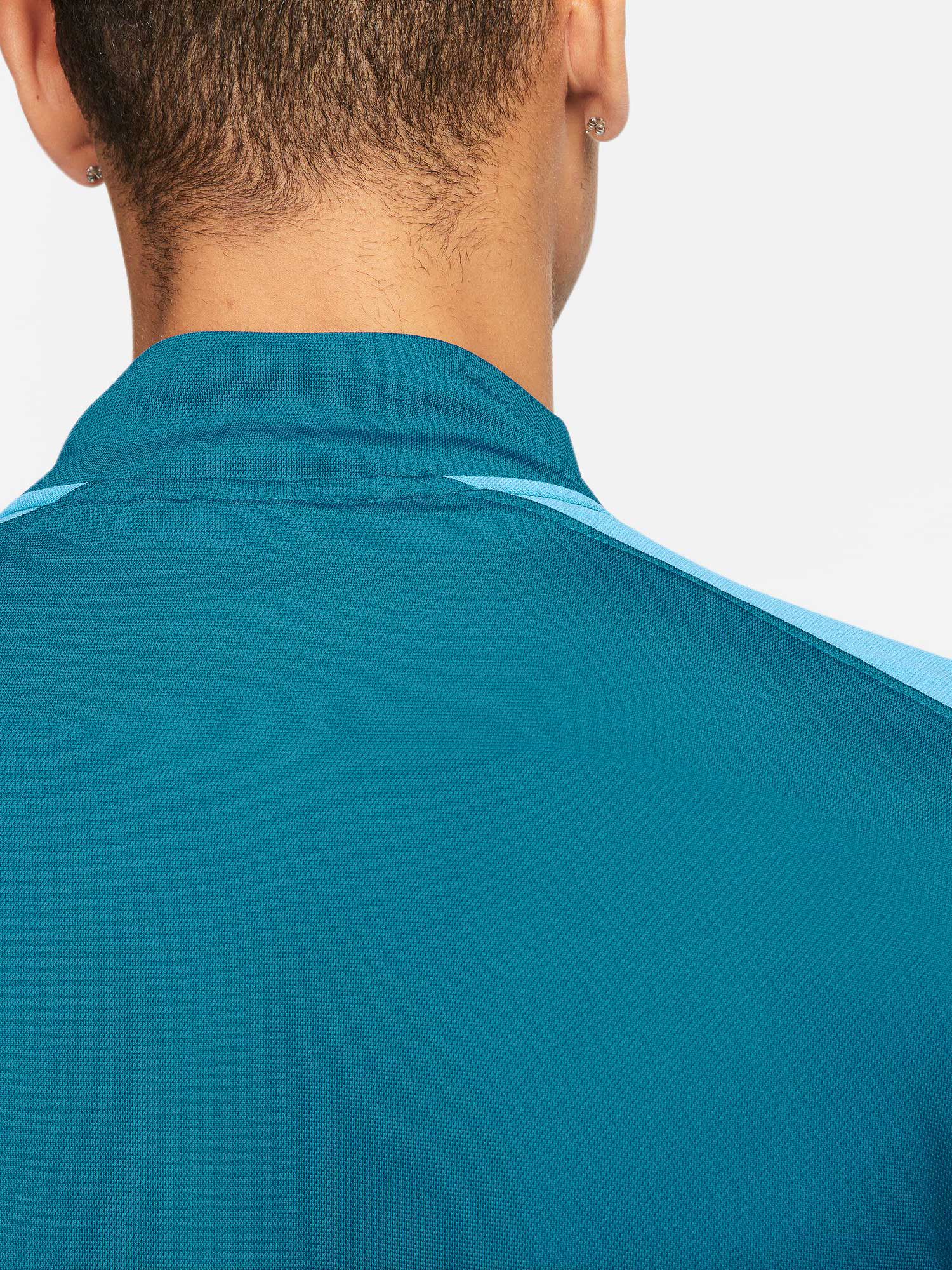 NIKE Спортен екип M NK DF ACD23 TRK SUIT K BR